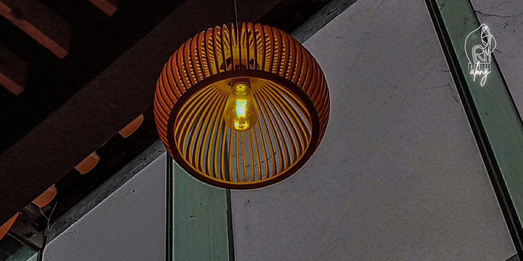 What You Are, Mona&nbsp;Lisa?